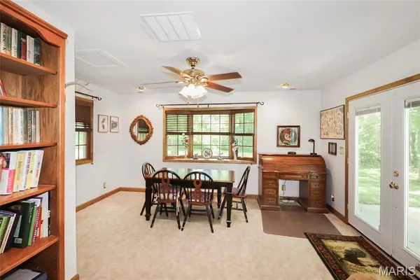 $224,900 | Undisclosed Address, Williamsburg, MO 63388