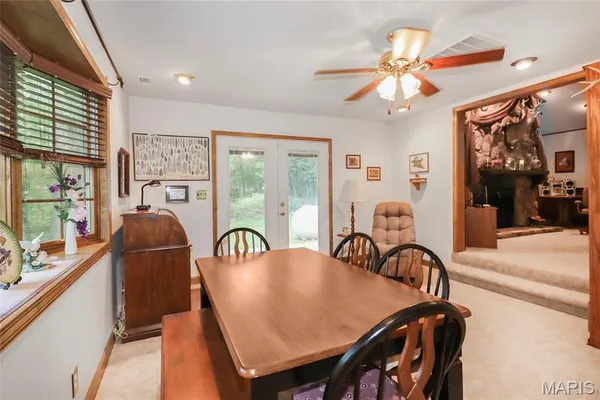 $224,900 | Undisclosed Address, Williamsburg, MO 63388