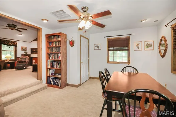 $224,900 | Undisclosed Address, Williamsburg, MO 63388