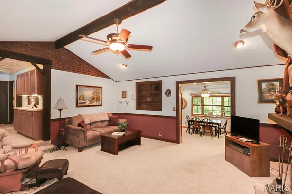 $224,900 | Undisclosed Address, Williamsburg, MO 63388