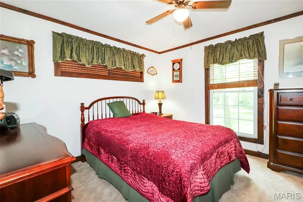 $224,900 | Undisclosed Address, Williamsburg, MO 63388