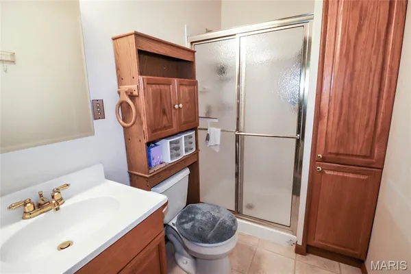 $224,900 | Undisclosed Address, Williamsburg, MO 63388