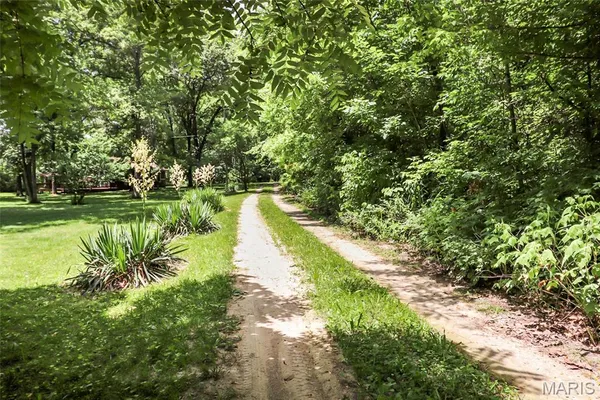 $224,900 | Undisclosed Address, Williamsburg, MO 63388