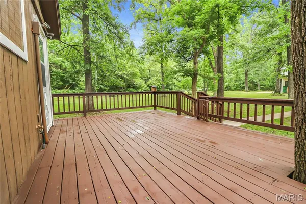 $224,900 | Undisclosed Address, Williamsburg, MO 63388