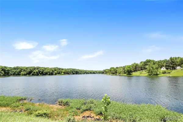 $224,900 | Undisclosed Address, Williamsburg, MO 63388