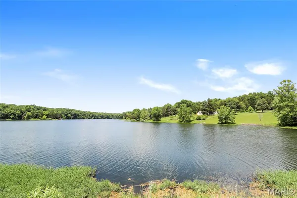 $224,900 | Undisclosed Address, Williamsburg, MO 63388