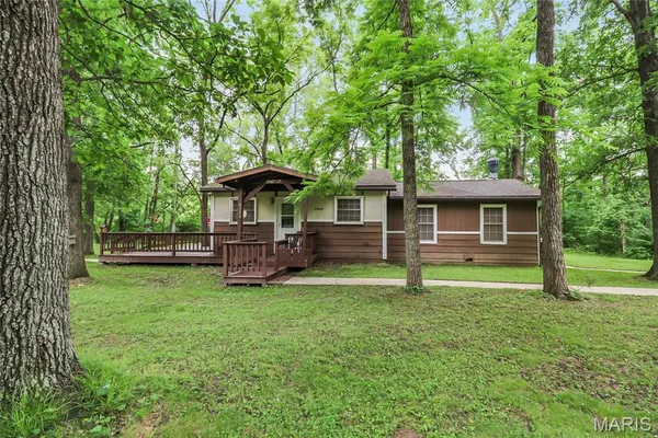 $224,900 | Undisclosed Address, Williamsburg, MO 63388