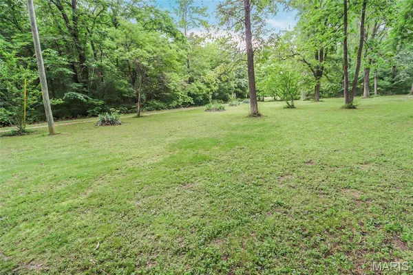 $224,900 | Undisclosed Address, Williamsburg, MO 63388