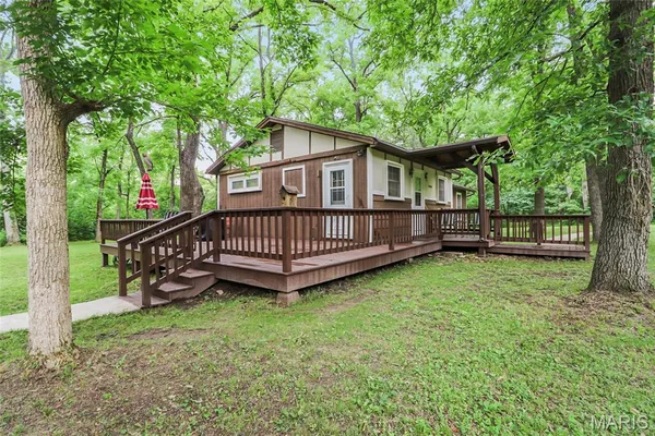 $224,900 | Undisclosed Address, Williamsburg, MO 63388