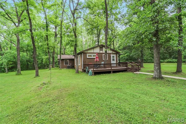 $224,900 | Undisclosed Address, Williamsburg, MO 63388