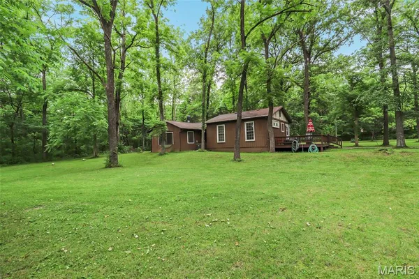 $224,900 | Undisclosed Address, Williamsburg, MO 63388