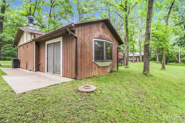 $224,900 | Undisclosed Address, Williamsburg, MO 63388