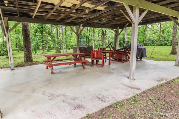 $224,900 | Undisclosed Address, Williamsburg, MO 63388