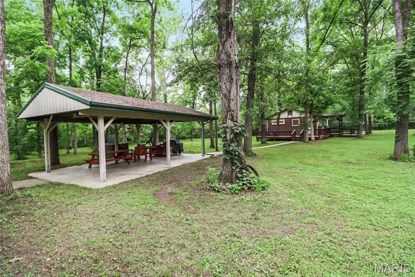 $224,900 | Undisclosed Address, Williamsburg, MO 63388
