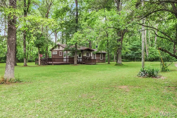 $224,900 | Undisclosed Address, Williamsburg, MO 63388