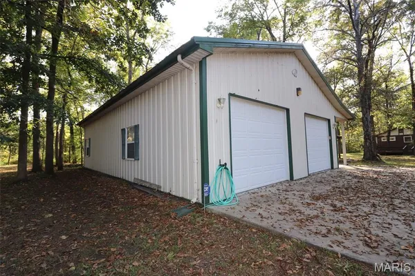 $224,900 | Undisclosed Address, Williamsburg, MO 63388