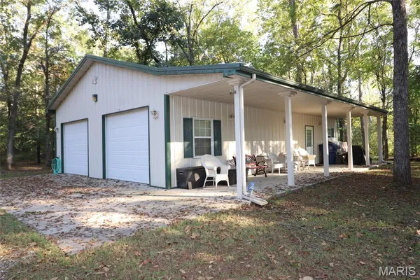 $224,900 | Undisclosed Address, Williamsburg, MO 63388