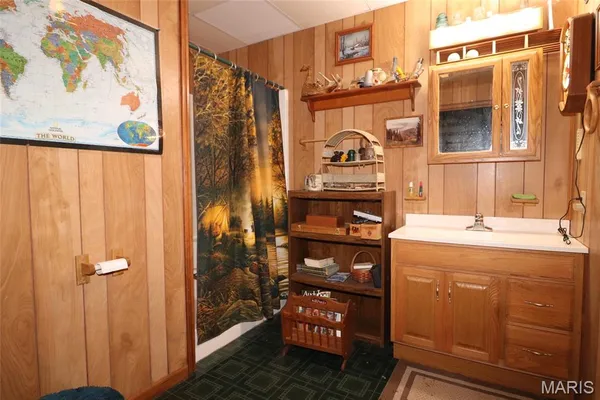 $224,900 | Undisclosed Address, Williamsburg, MO 63388