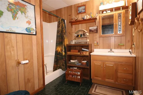 $224,900 | Undisclosed Address, Williamsburg, MO 63388