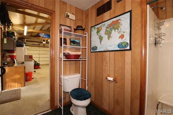 $224,900 | Undisclosed Address, Williamsburg, MO 63388