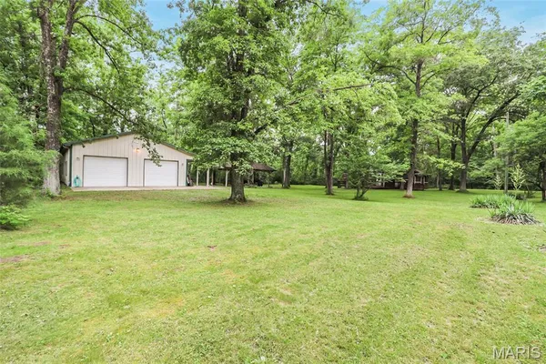 $224,900 | Undisclosed Address, Williamsburg, MO 63388