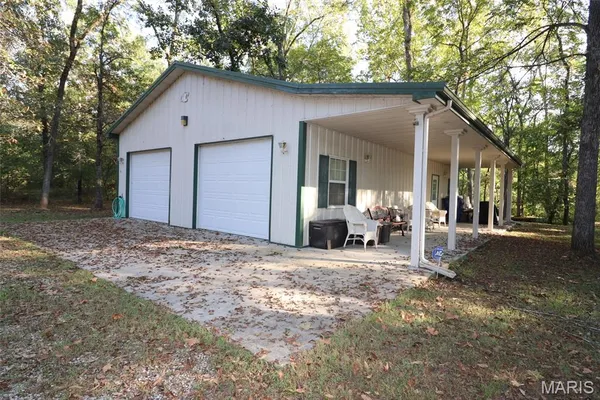 $224,900 | Undisclosed Address, Williamsburg, MO 63388