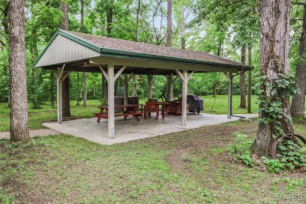 $224,900 | Undisclosed Address, Williamsburg, MO 63388