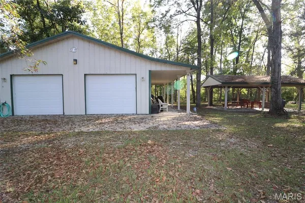 $224,900 | Undisclosed Address, Williamsburg, MO 63388