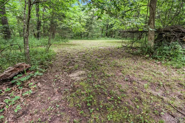 $224,900 | Undisclosed Address, Williamsburg, MO 63388