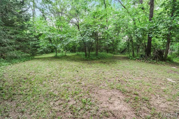 $224,900 | Undisclosed Address, Williamsburg, MO 63388