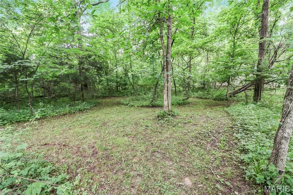 $224,900 | Undisclosed Address, Williamsburg, MO 63388