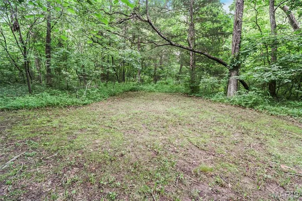 $224,900 | Undisclosed Address, Williamsburg, MO 63388