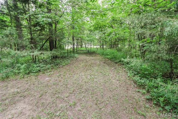 $224,900 | Undisclosed Address, Williamsburg, MO 63388