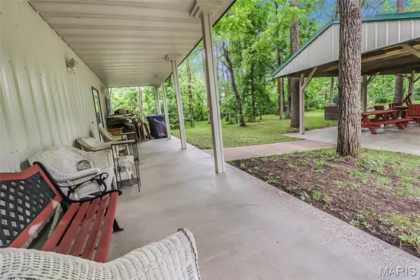 $224,900 | Undisclosed Address, Williamsburg, MO 63388