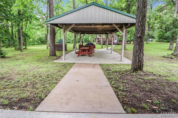 $224,900 | Undisclosed Address, Williamsburg, MO 63388