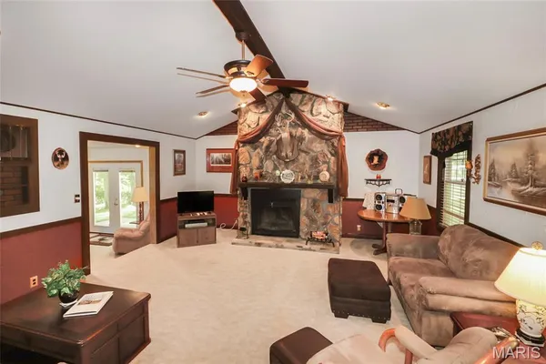 $224,900 | Undisclosed Address, Williamsburg, MO 63388