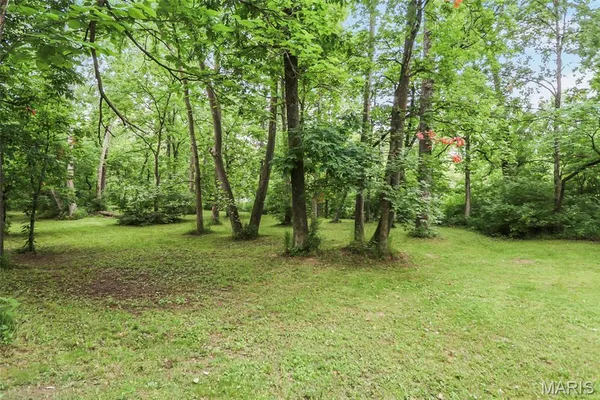 $224,900 | Undisclosed Address, Williamsburg, MO 63388