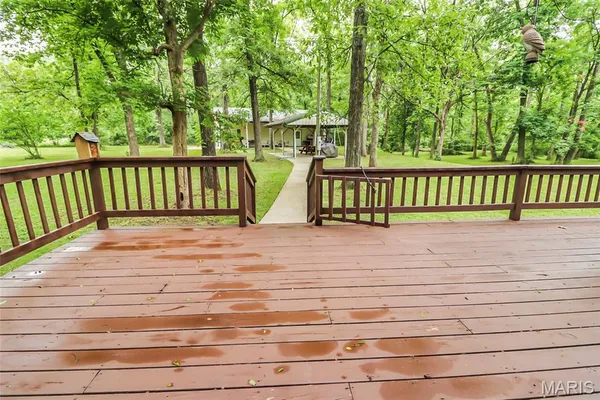 $224,900 | Undisclosed Address, Williamsburg, MO 63388