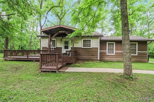 $224,900 | Undisclosed Address, Williamsburg, MO 63388