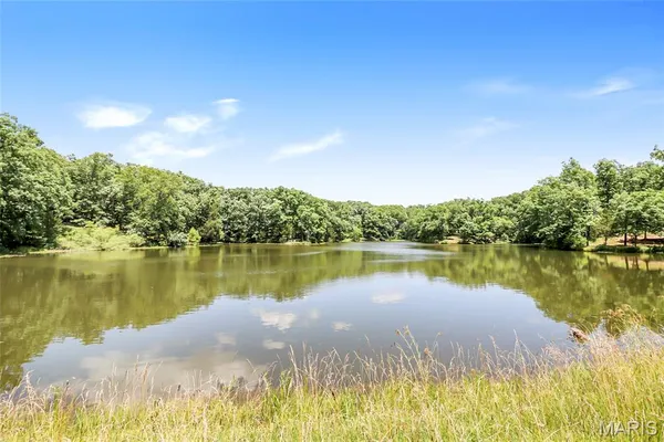 $224,900 | Undisclosed Address, Williamsburg, MO 63388