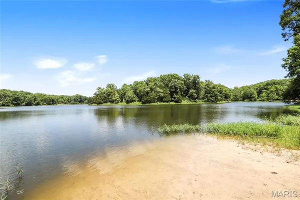 $224,900 | Undisclosed Address, Williamsburg, MO 63388