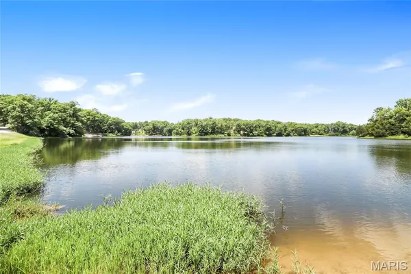 $224,900 | Undisclosed Address, Williamsburg, MO 63388