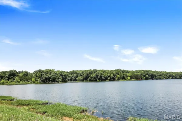 $224,900 | Undisclosed Address, Williamsburg, MO 63388