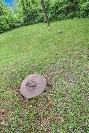 $224,900 | Undisclosed Address, Williamsburg, MO 63388