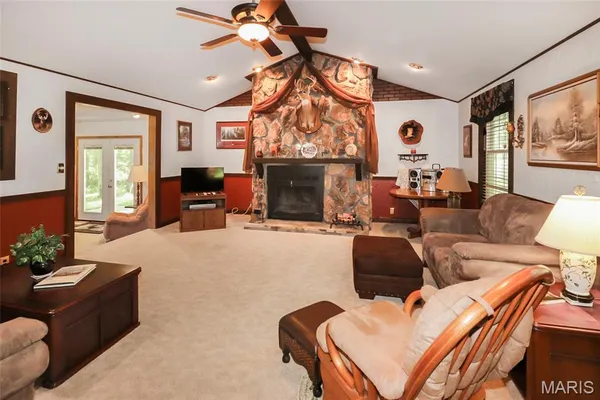 $224,900 | Undisclosed Address, Williamsburg, MO 63388