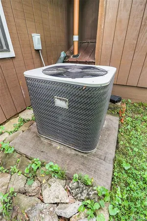 $224,900 | Undisclosed Address, Williamsburg, MO 63388