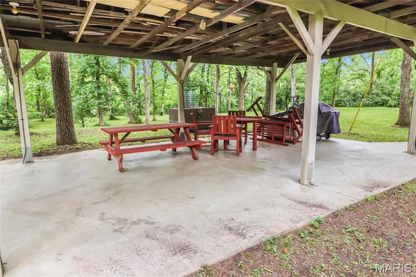 $224,900 | Undisclosed Address, Williamsburg, MO 63388