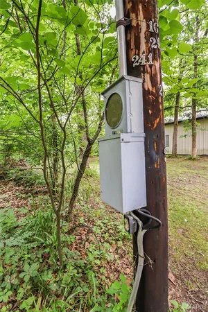 $224,900 | Undisclosed Address, Williamsburg, MO 63388