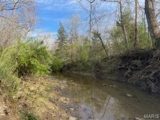 $224,900 | Undisclosed Address, Williamsburg, MO 63388