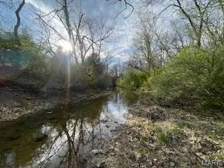 $224,900 | Undisclosed Address, Williamsburg, MO 63388